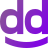 daddycasino-h.buzz favicon
